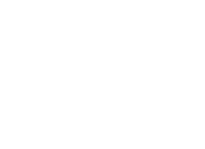 25 Years