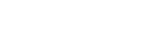 INdigital