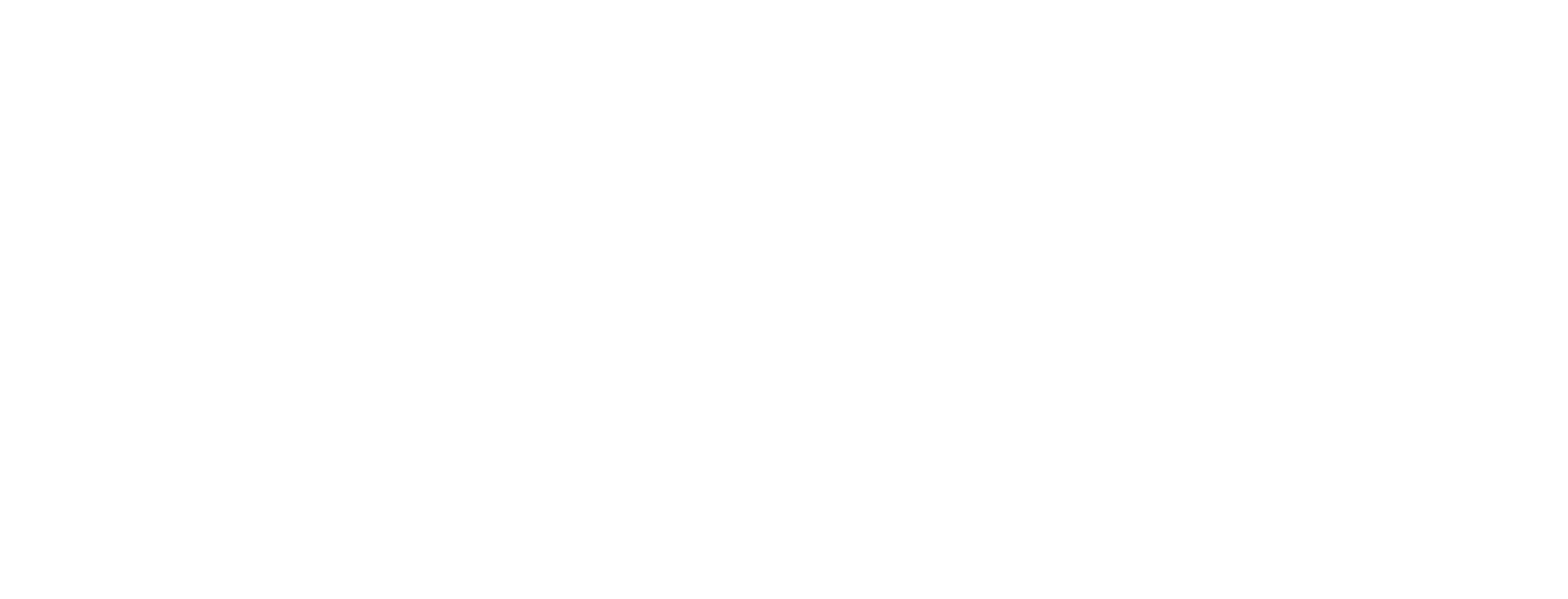 INdigital logo