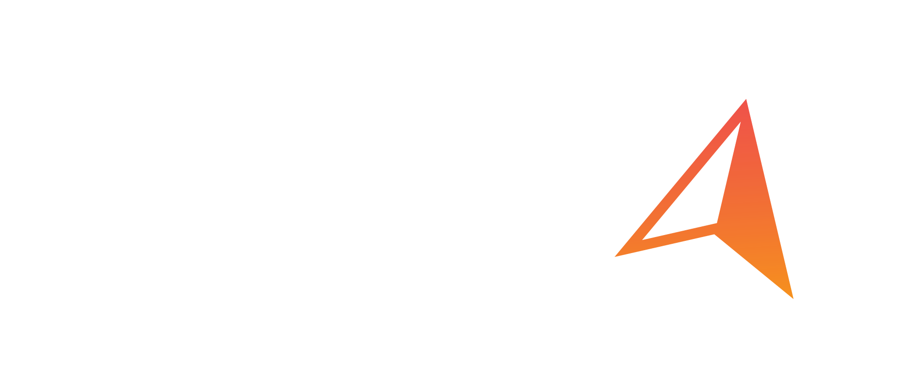INdigital