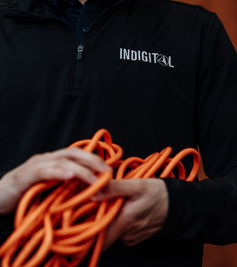 InDigital
